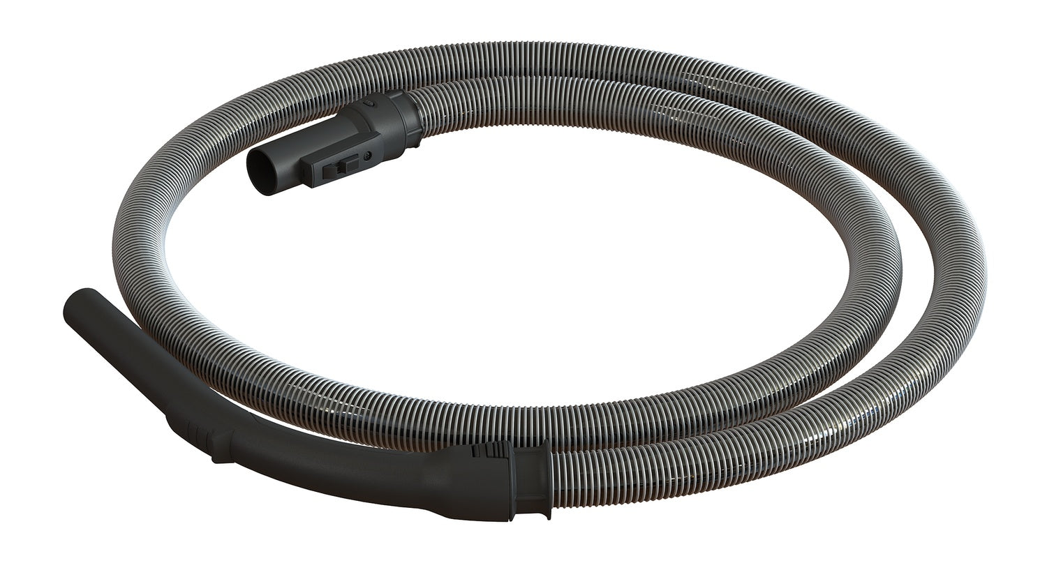 PROXXON 27500 Automatik Werkstattsauger WSA Trockensauger Staubsauger