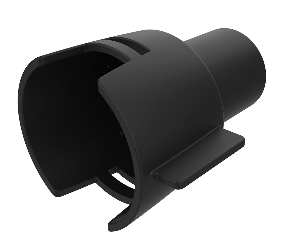 PROXXON 27500 Automatik Werkstattsauger WSA Trockensauger Staubsauger