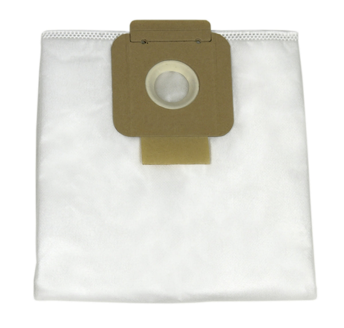 PROXXON 27500 Automatik Werkstattsauger WSA Trockensauger Staubsauger