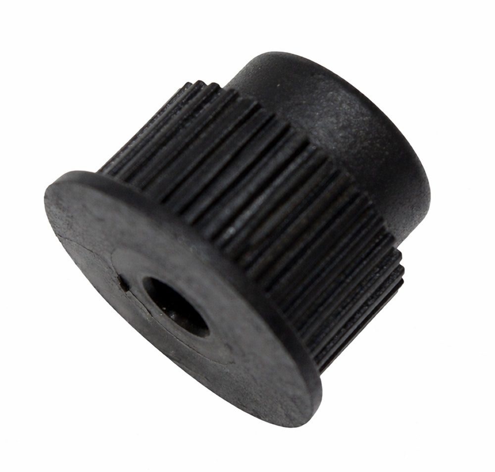 PROXXON 28030-02 Riemenscheibe Zahnrad Motor für Schleif- und Poliergerät SP/E