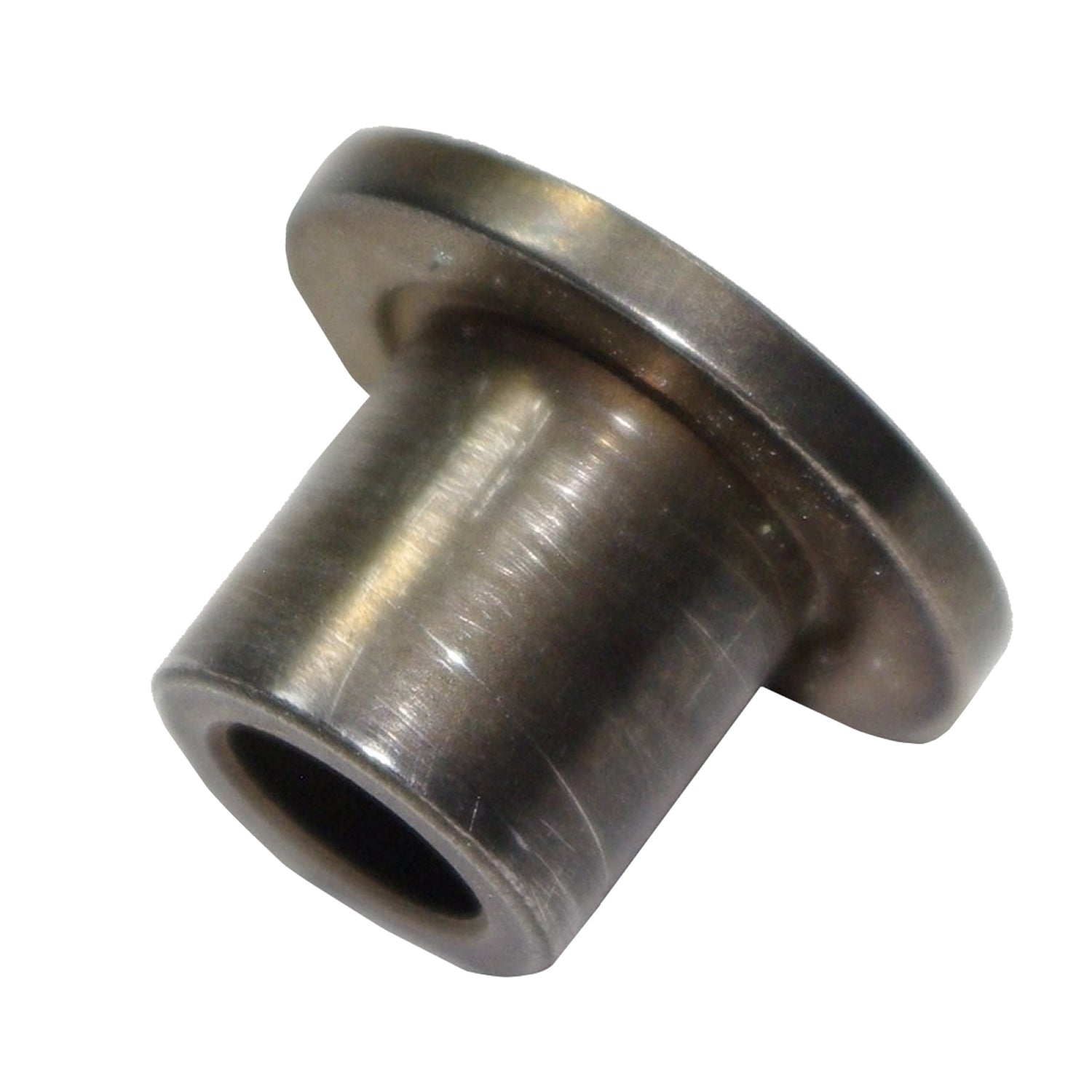 PROXXON 28030-12 Buchse für Schleif- und Poliergerät SP/E