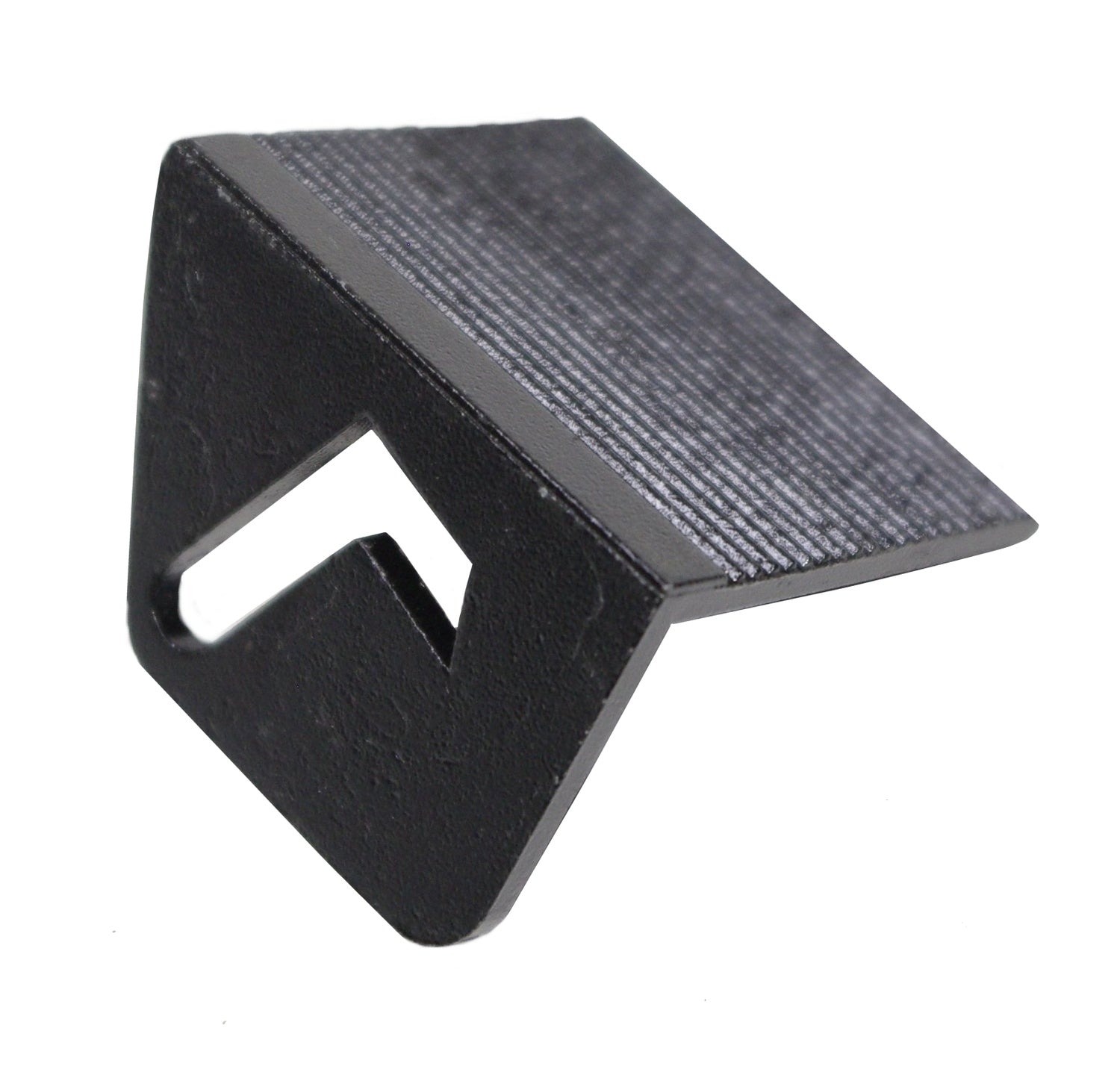 PROXXON 28030-35 Auflagetisch rechts für Schleif- und Poliergerät SP/E