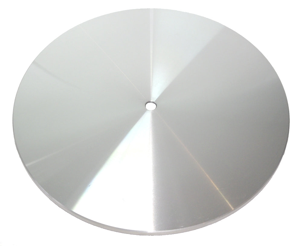 PROXXON 28060-03 Schleifteller Ø250mm für Tellerschleifgerät TSG250/e