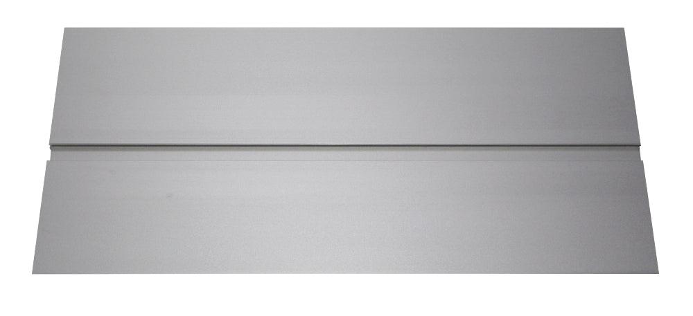 PROXXON 28060-69 Tisch für Tellerschleifgerät TSG250/e