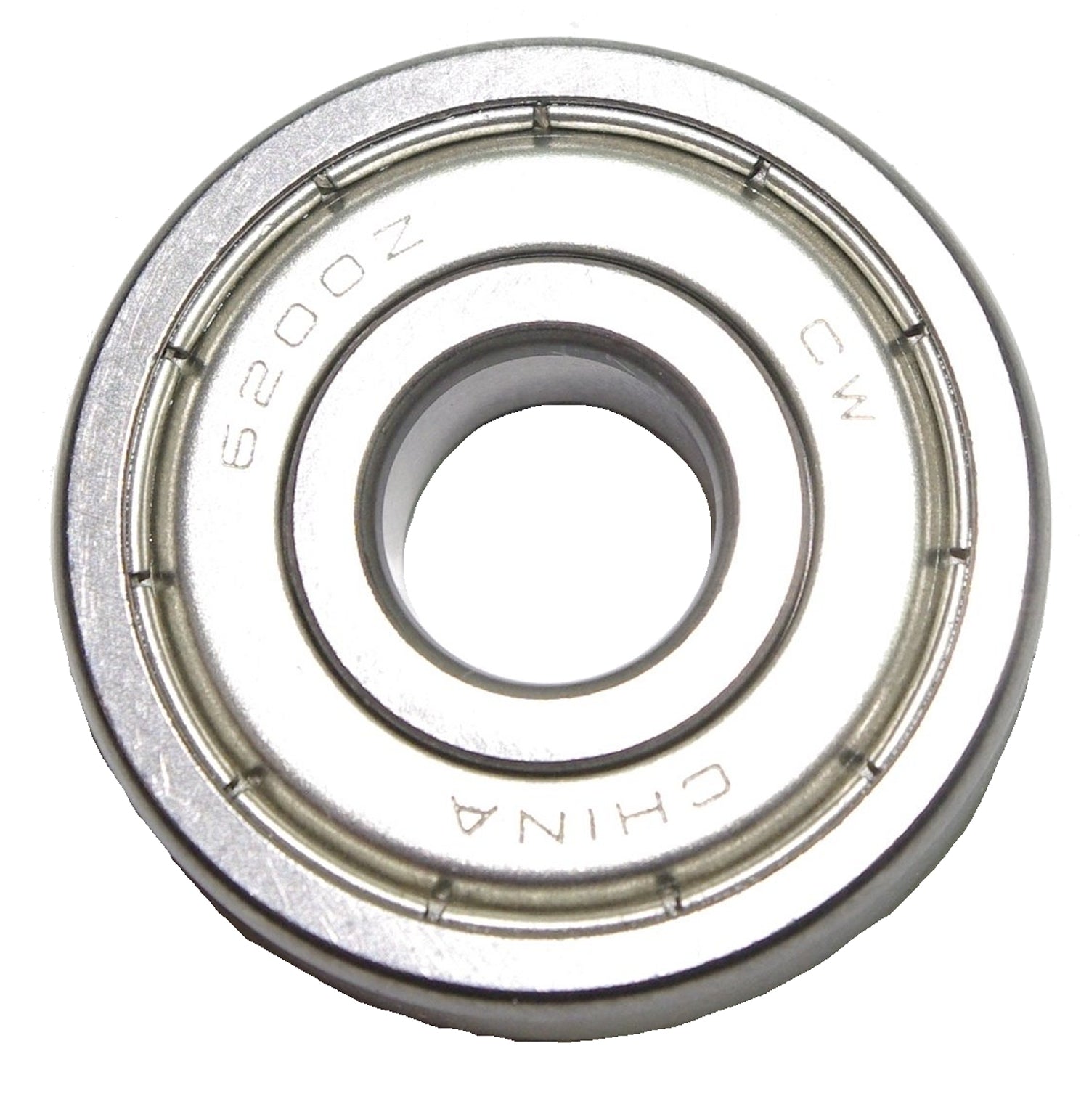 PROXXON 28060-11 Kugellager für Tellerschleifgerät TSG250/e