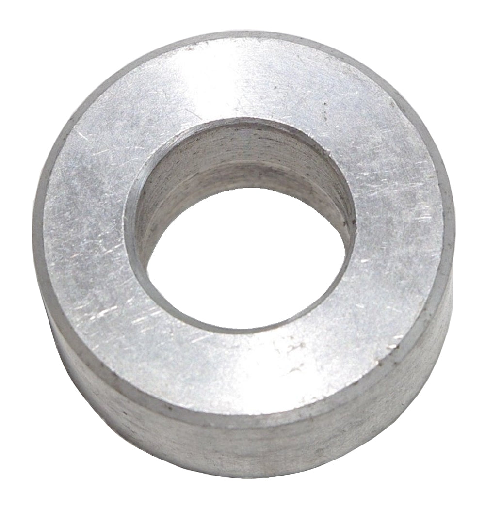 PROXXON 28060-12 Distanzstück für Tellerschleifgerät TSG250/e