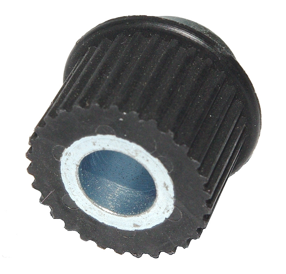 PROXXON 28060-17 Zahnriemenscheibe / Ritzel für Tellerschleifgerät TSG250/e