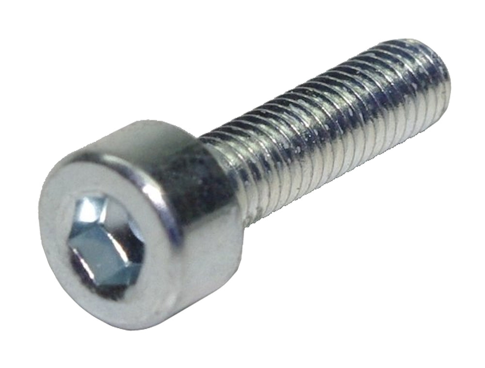 PROXXON 28060-26 Befestigungsschraube für Tellerschleifgerät TG250/e