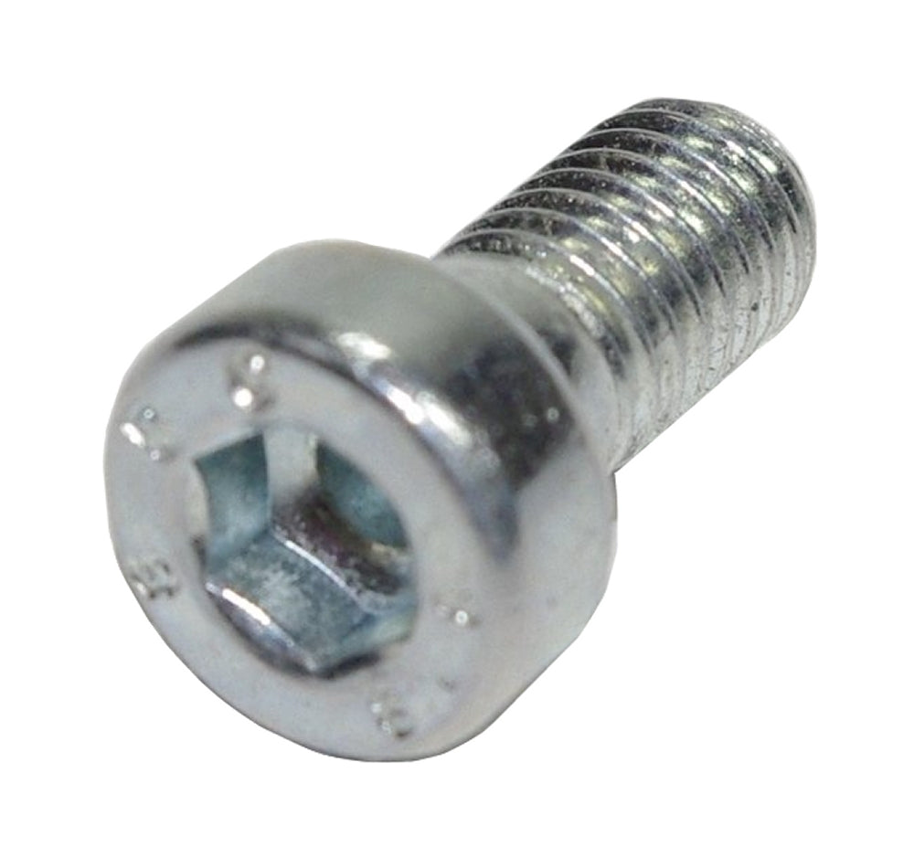 PROXXON 28060-30 Schraube für Tellerschleifgerät TSG250/e