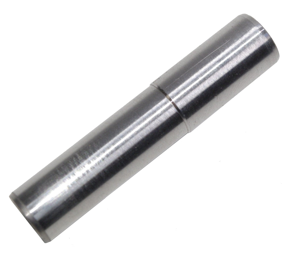 PROXXON 28060-35 Welle für Tellerschleifgerät TSG250/e