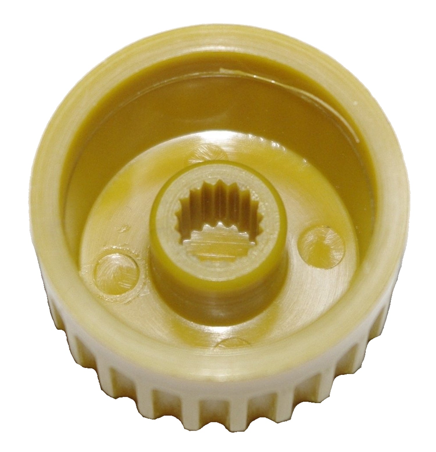 PROXXON 28060-39 Regelknopf für Tellerschleifgerät TSG250/e