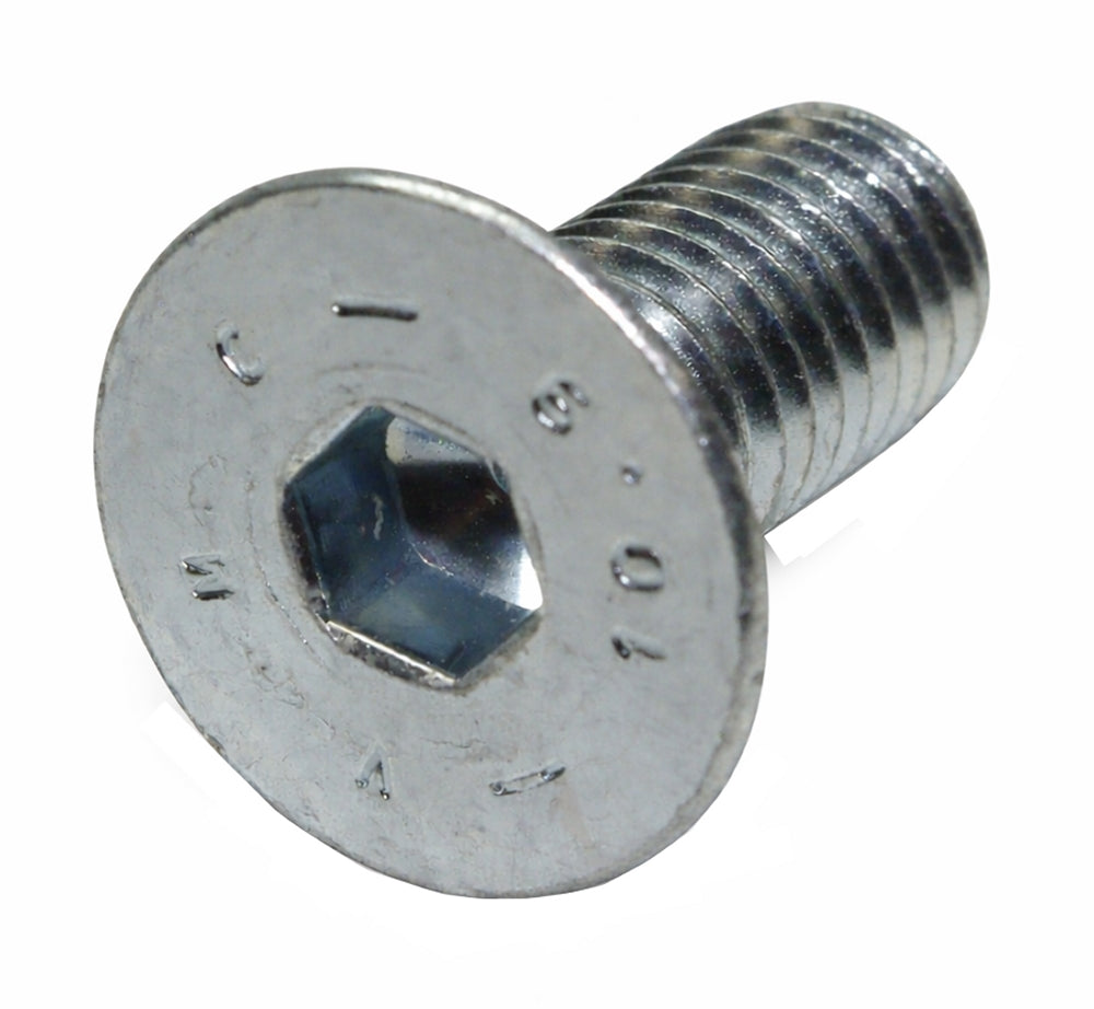 PROXXON 28060-47 Senkkopfschraube für Welle für Tellerschleifgerät TSG250/e