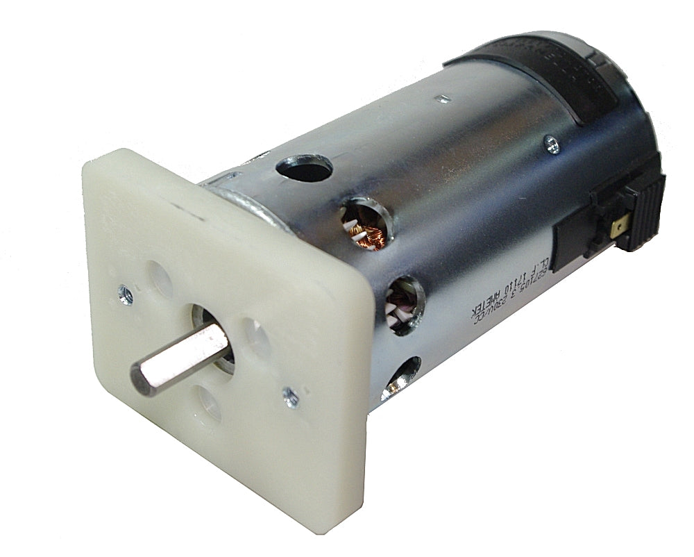 PROXXON 28060-09 Motor für Tellerschleifgerät TSG250/e