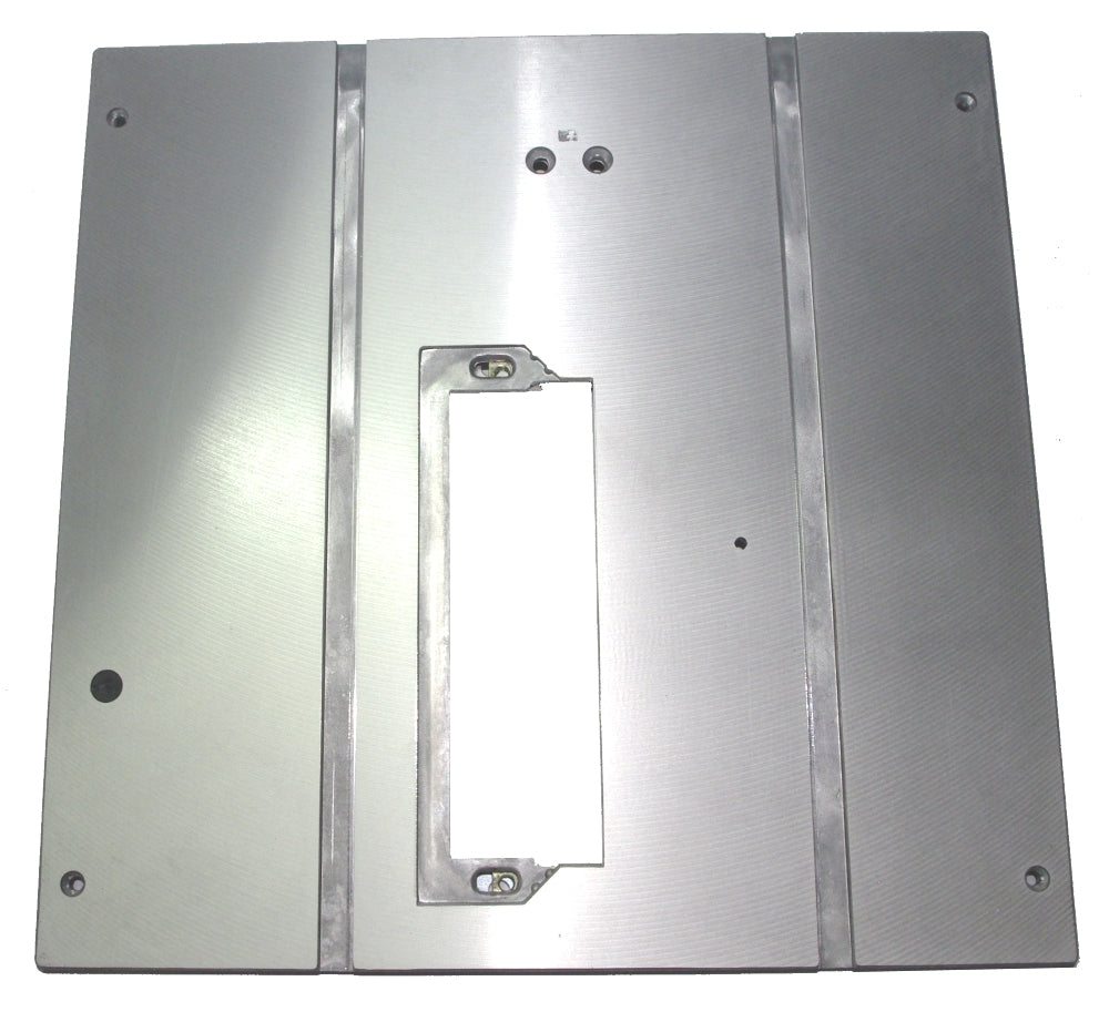 PROXXON 28070-001 Sägetisch für Feinschnitt-Tischkreissäge FKS/E