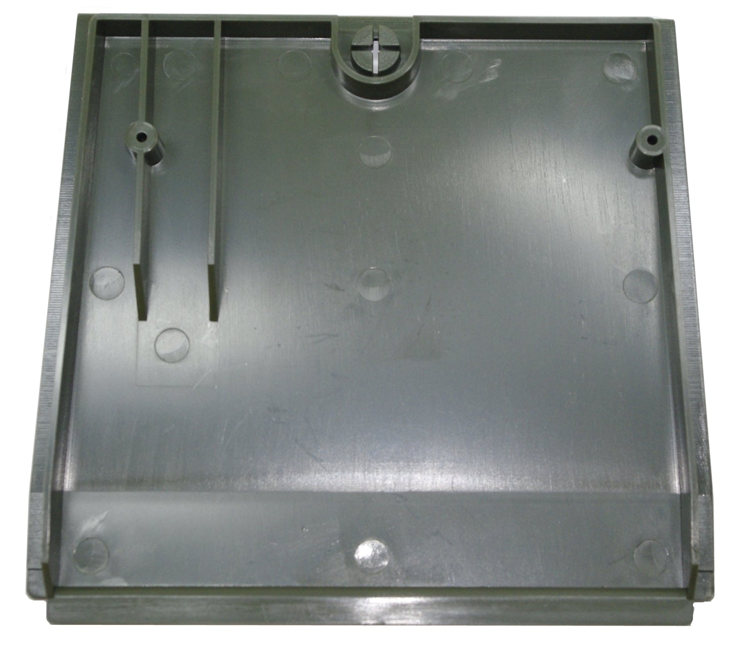 PROXXON 28070-7 Gehäuseklappe für Feinschnitt-Tischkreissäge FKS/E