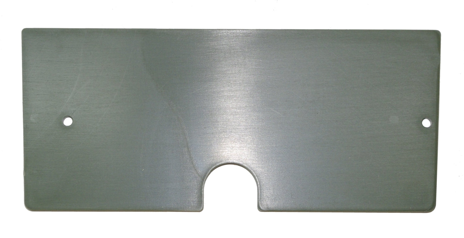 PROXXON 28070-8 Innenteil, Gehäuseklappe für Feinschnitt-Tischkreissäge FKS/E