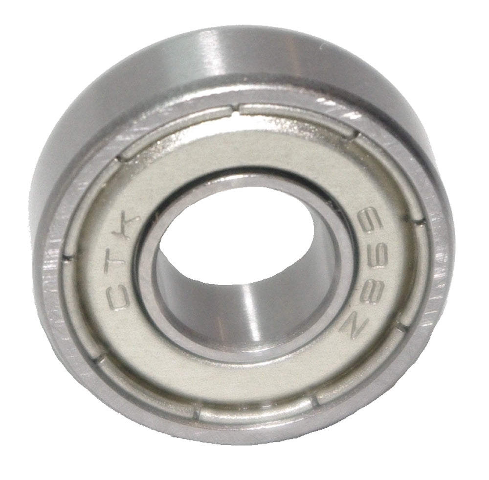 PROXXON 28070-60 Kugellager Sägeblattwelle für Tischkreissäge FKS/E