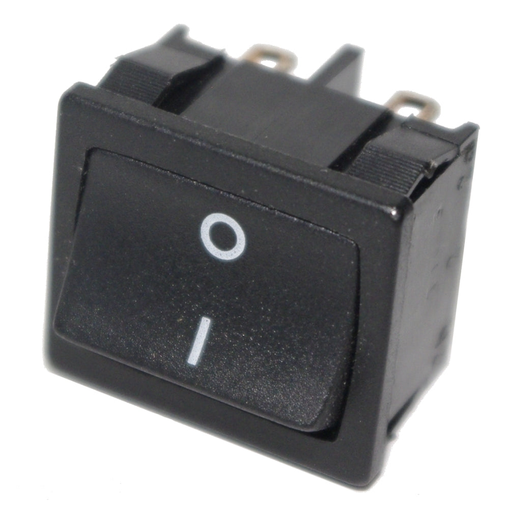 PROXXON 28070-64 Ein-/Ausschalter für Tischkreissäge FKS/E