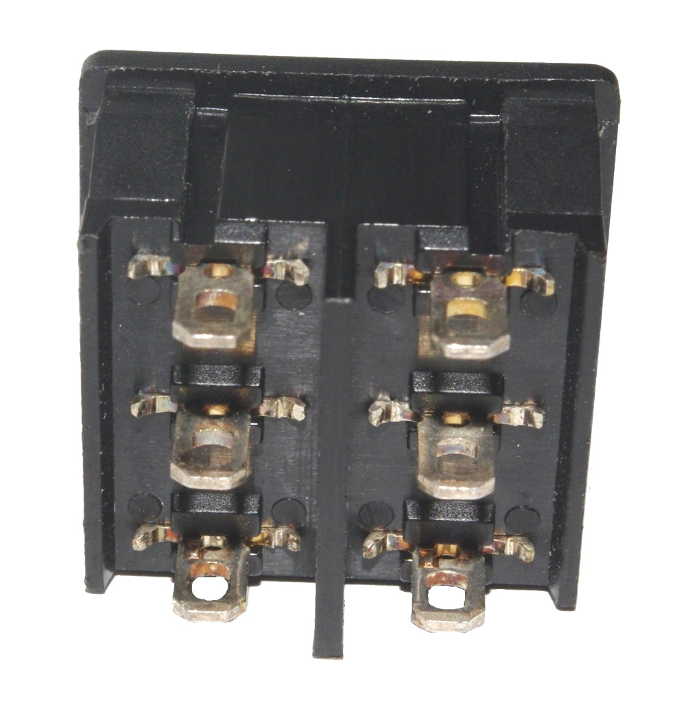 PROXXON 28070-64 Ein-/Ausschalter für Tischkreissäge FKS/E