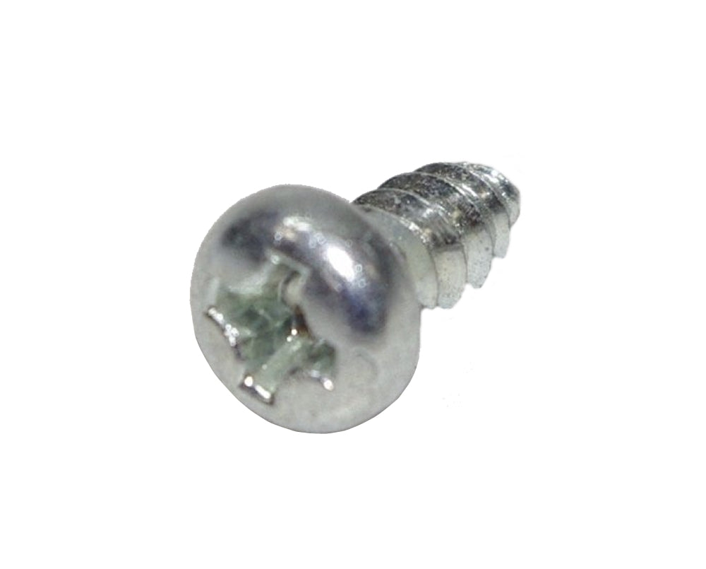 PROXXON 28070-76 Schraube, Befestigung Türinnenteil für Feinschnitt-Tischkreissäge FKS/E