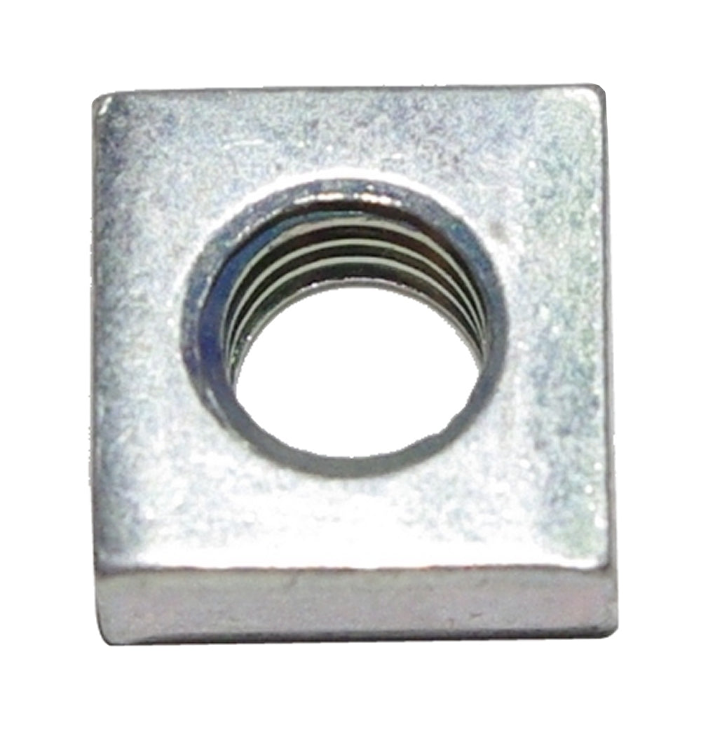 PROXXON 28070-100 Mutter Abdeckplatte für Feinschnitt-Tischkreissäge FKS/E