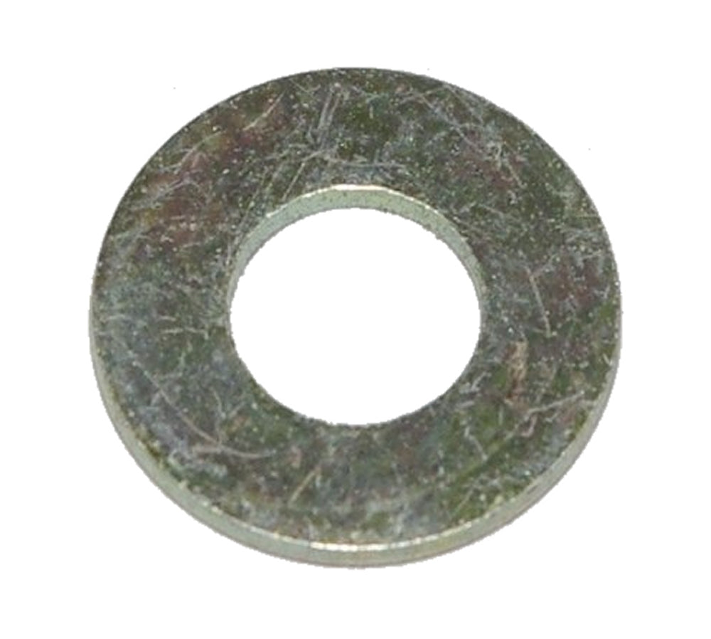 PROXXON 28070-101 Scheibe Winkelanschlag für Feinschnitt-Tischkreissäge FKS/E