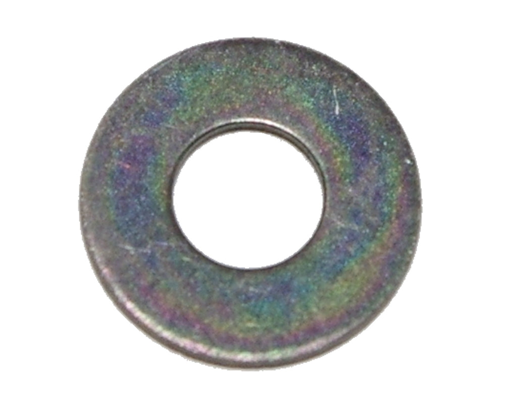 PROXXON 28070-111 Scheibe für Zeiger Feinschnitt-Tischkreissäge FKS/E