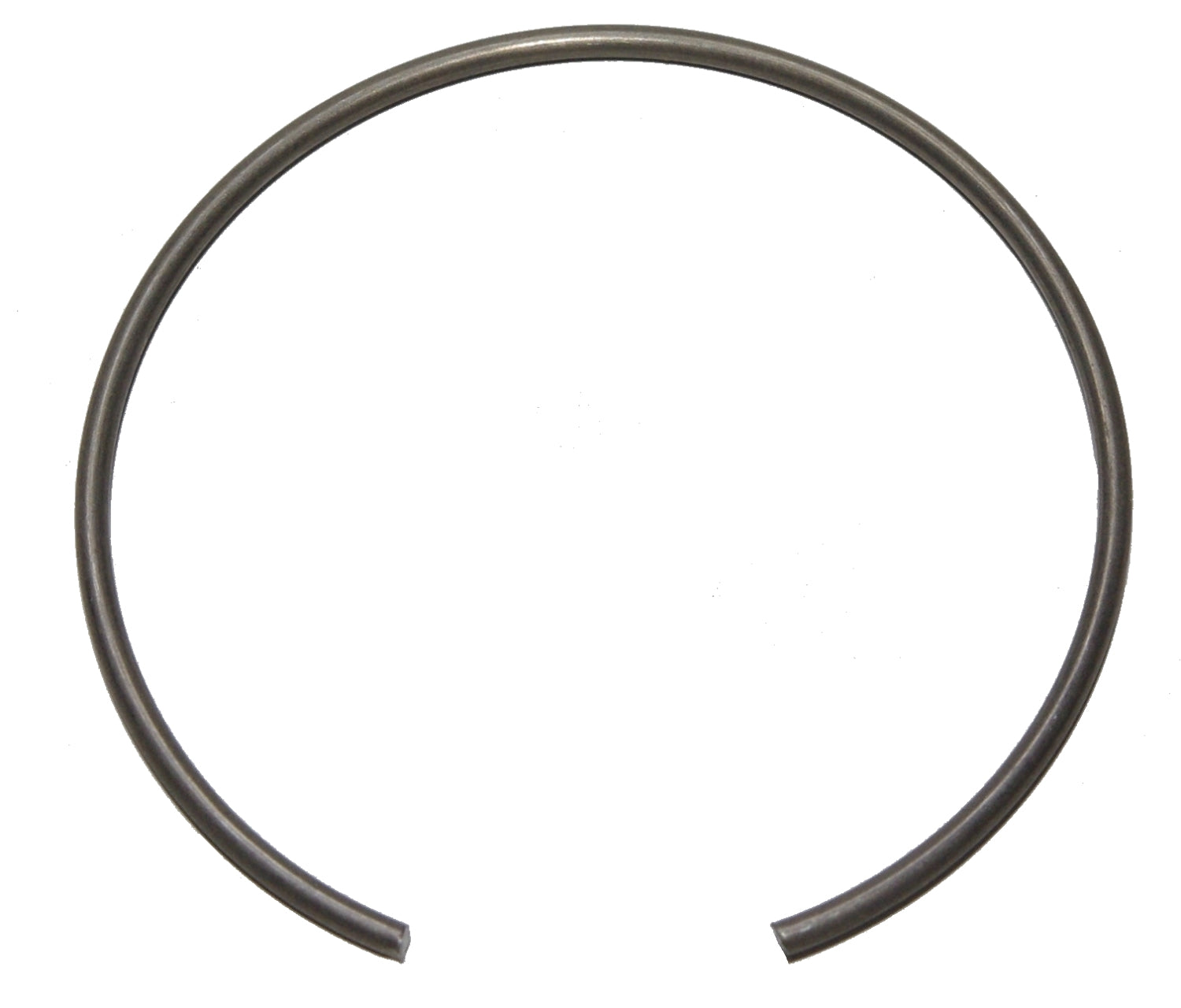 PROXXON 28070-118 Sprengring Lüfterklappe für Feinschnitt-Tischkreissäge FKS/E