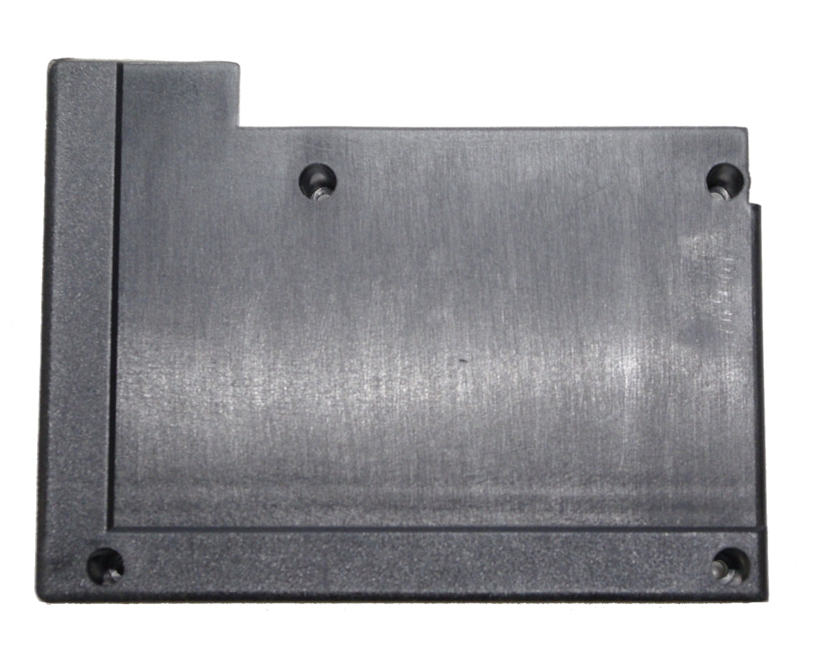 PROXXON 28070-128 Abdeckplatte Platinenkasten Feinschnitt-Tischkreissäge FKS/E