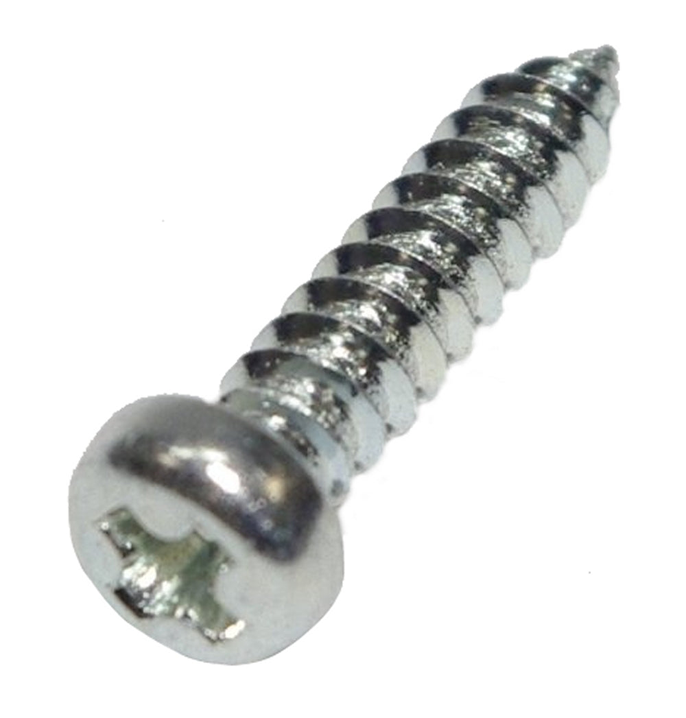 PROXXON 28070-129 Schraube Abdeckplatte Feinschnitt-Tischkreissäge FKS/E