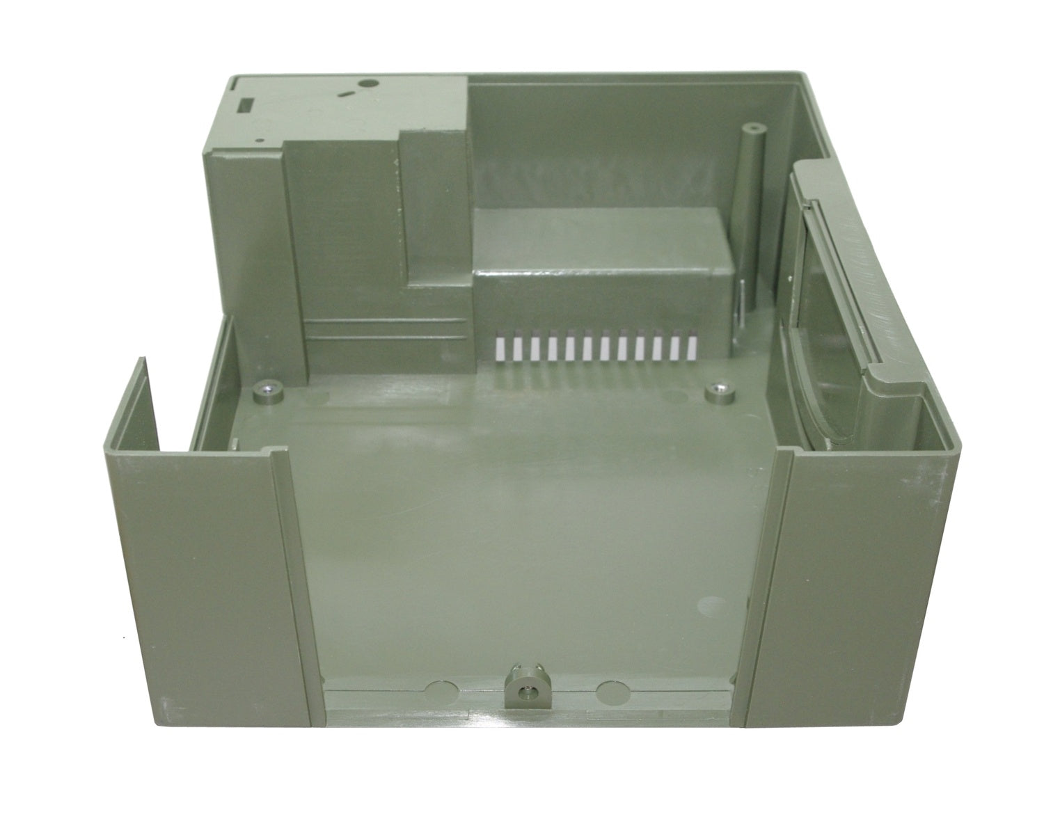 PROXXON 28070-134 Gehäuseunterteil für Feinschnitt-Tischkreissäge FKS/E