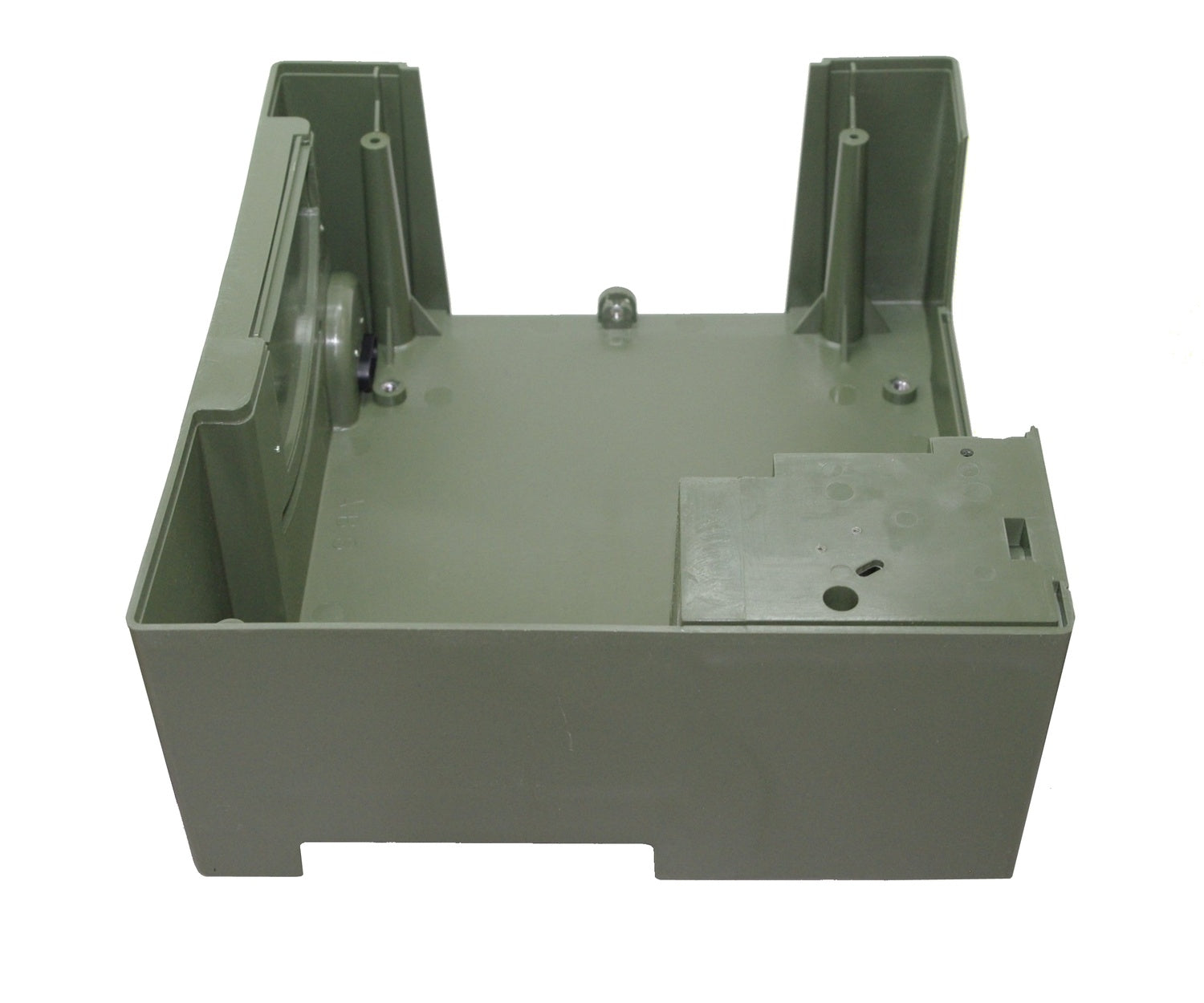 PROXXON 28070-134 Gehäuseunterteil für Feinschnitt-Tischkreissäge FKS/E