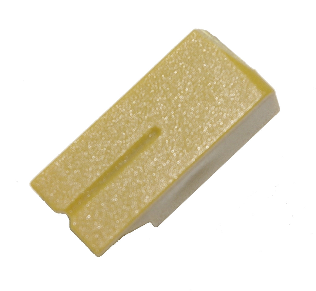 PROXXON 28070-17 Zeigerplatte Winkelanschlag für Feinschnitt-Tischkreissäge FKS/E