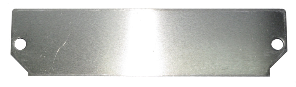 PROXXON 28070-45 Abdeckplatte Sägetisch für Feinschnitt-Tischkreissäge FKS/E