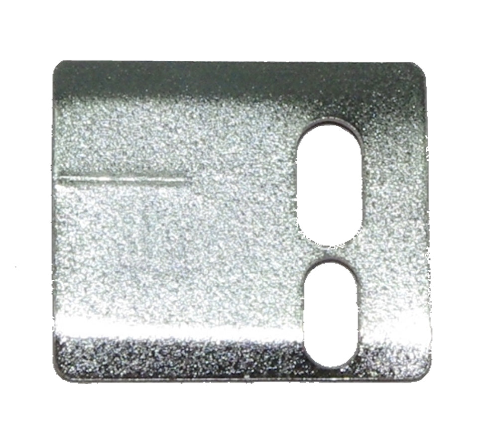 PROXXON 28070-50 Zeiger für Sägeblattneigung Tischkreissäge FKS/E