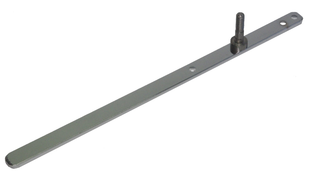 PROXXON 28070-51 Führung Winkelanschlag für Feinschnitt-Tischkreissäge FKS/E