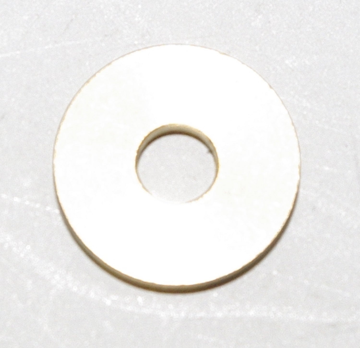 PROXXON 28070-56 Scheibe für Schutzabdeckung für Feinschnitt-Tischkreissäge FKS/E