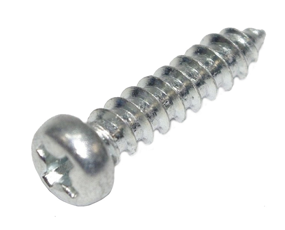 PROXXON 28070-71 Gehäuseschraube für Feinschnitt-Tischkreissäge FKS/E