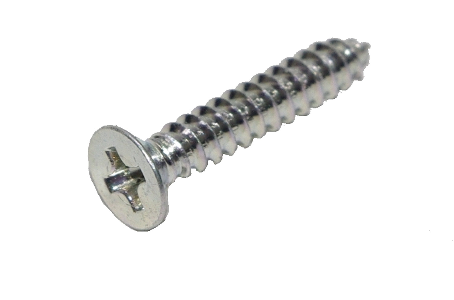 PROXXON 28070-73 Schraube Befestigung Sägetisch für Feinschnitt-Tischkreissäge FKS/E