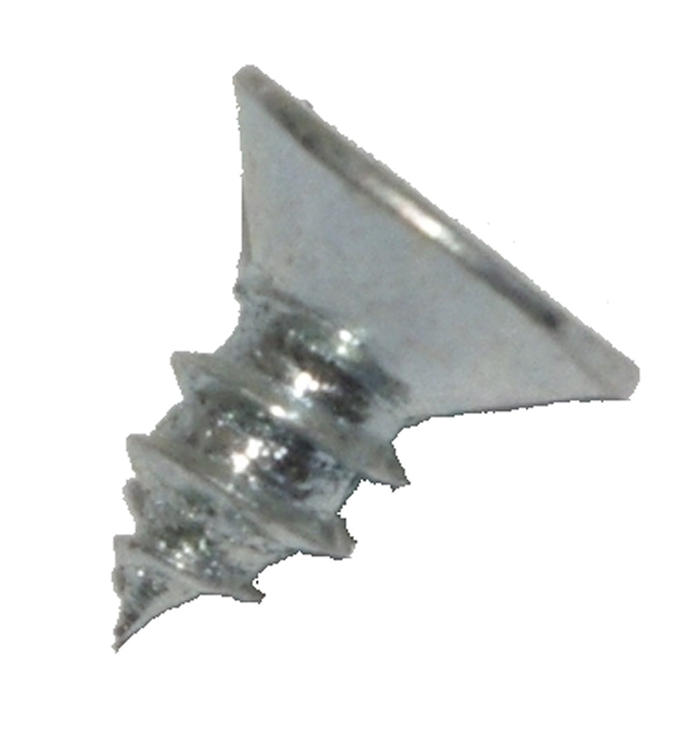 PROXXON 28070-77 Schraube Befestigung Winkelanschlag für Feinschnitt-Tischkreissäge FKS/E