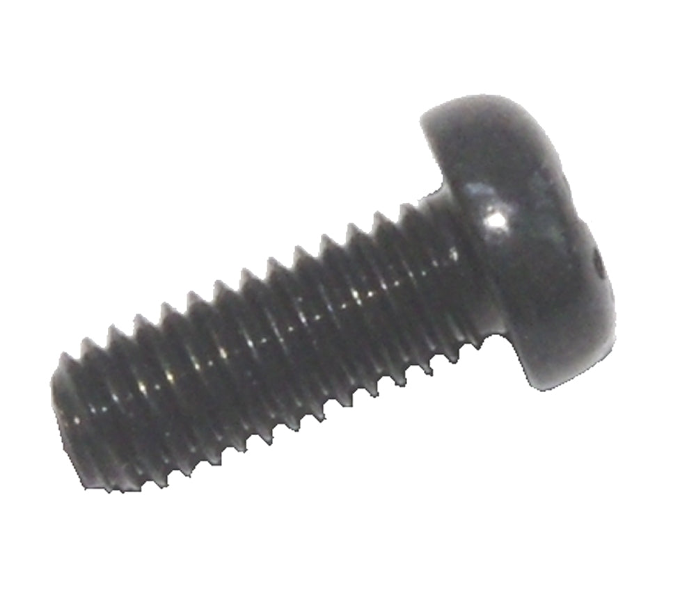 PROXXON 28070-78 Schraube für Zeigerbefstigung Tischkreissäge FKS/E