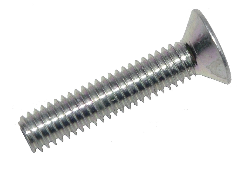 PROXXON 28070-84 Schraube unterer Sägeschutz Tischkreissäge FKS/E