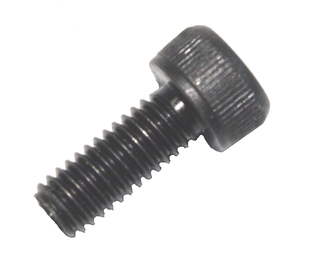 PROXXON 28070-90 Befestigungsschraube für Sägeblatt Tischkreissäge FKS/E