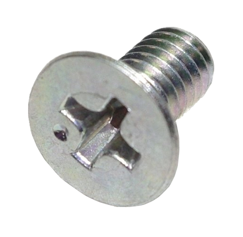 PROXXON 28070-91 Schraube Abdeckplatte für Feinschnitt-Tischkreissäge FKS/E