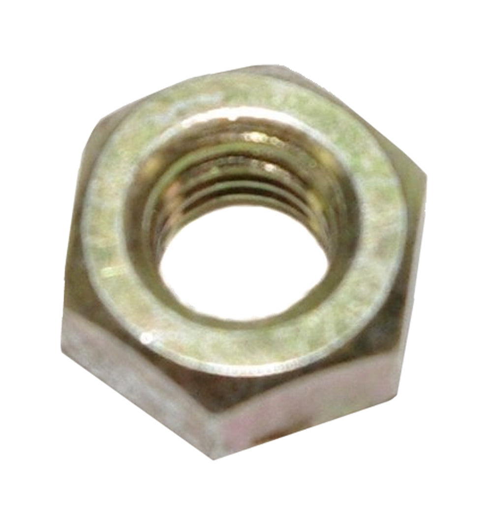 PROXXON 28070-95 Mutter, Motorgehäuse für Feinschnitt-Tischkreissäge FKS/E