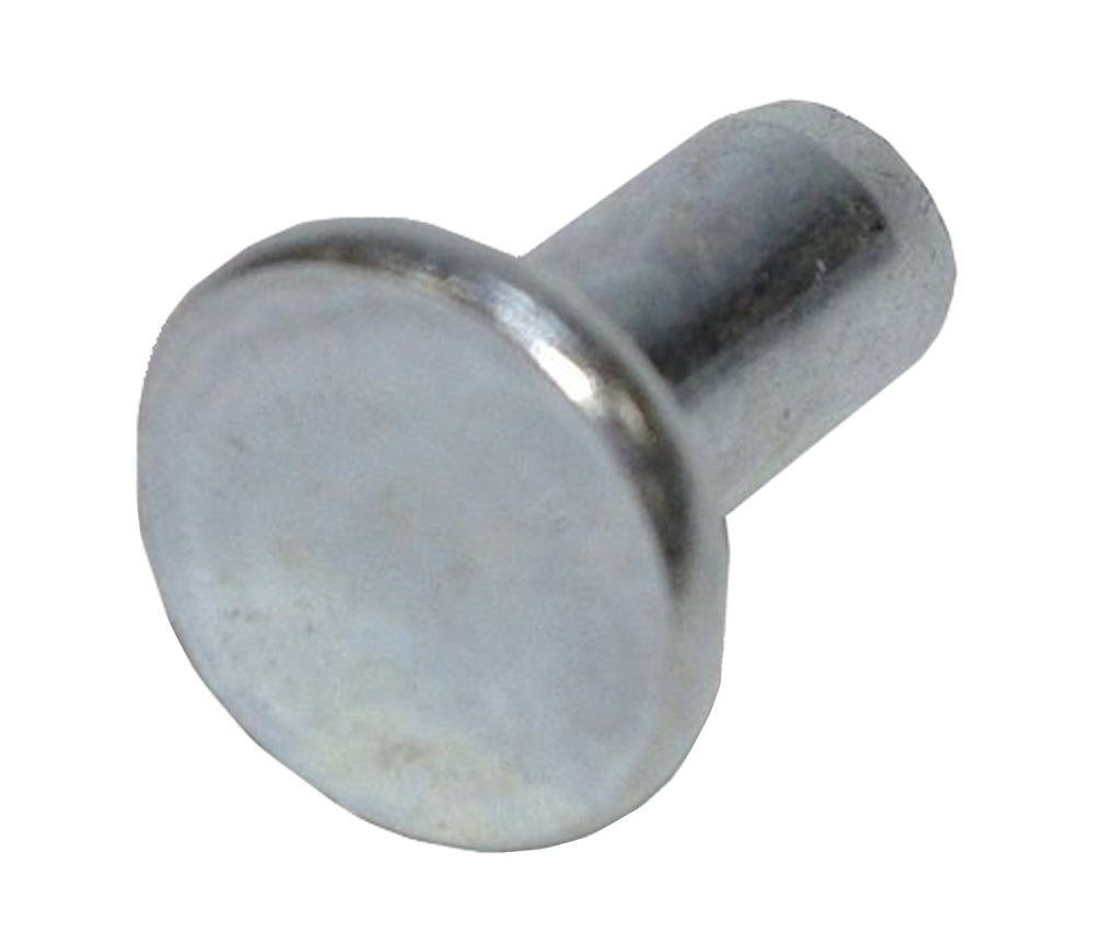 PROXXON 28070-96 Schraube Neigungswinkeleinstellung für Feinschnitt-Tischkreissäge FKS/E