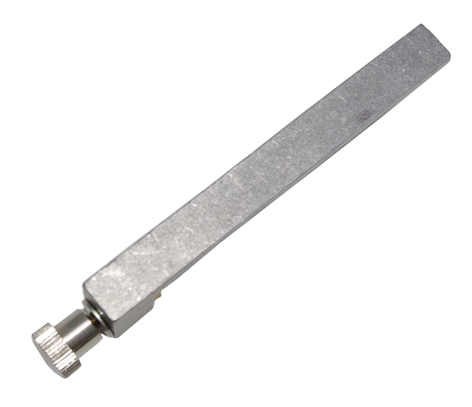 PROXXON 28088-16S / 28084-16s Längsanschlag für Dekupiersäge DS220/E