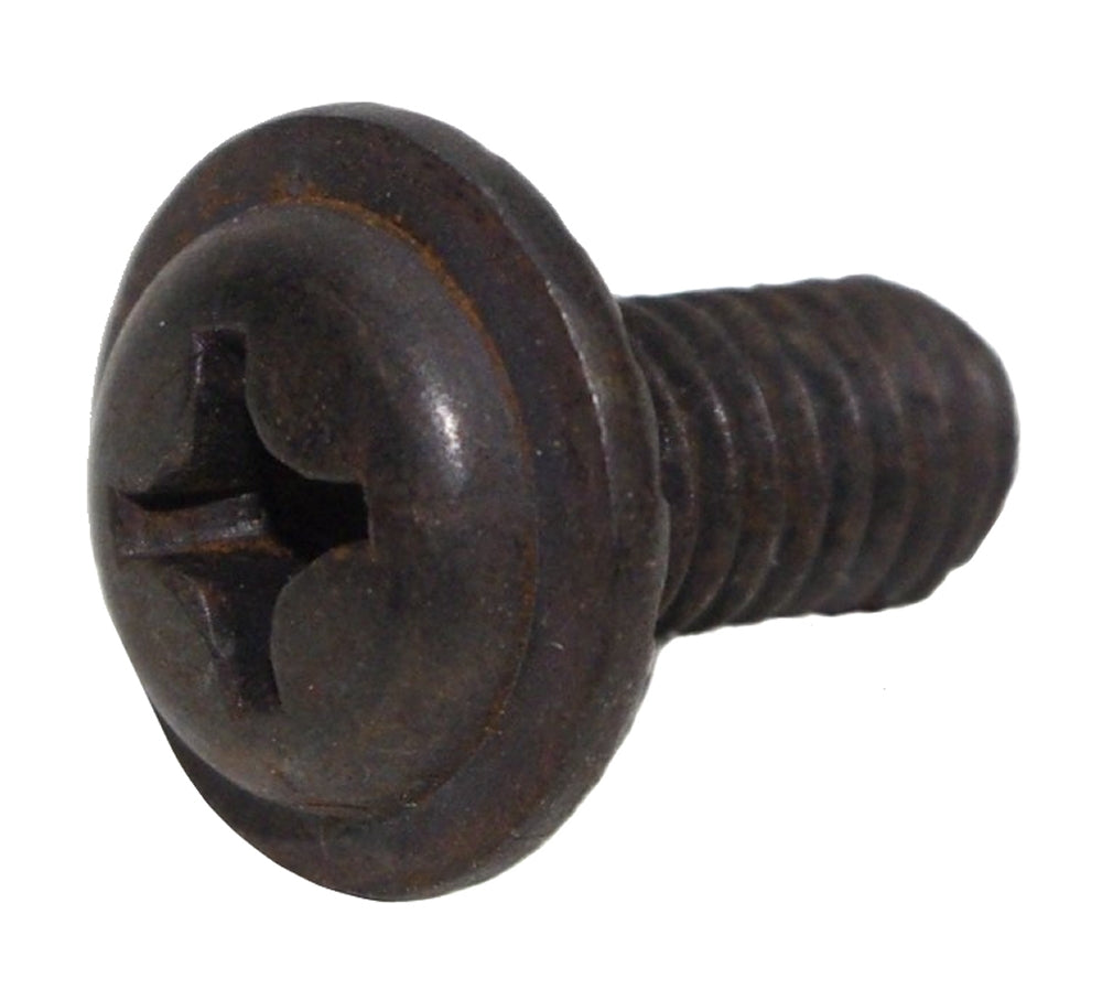 PROXXON 28092-103 Schraube für Dekupiersäge DSH