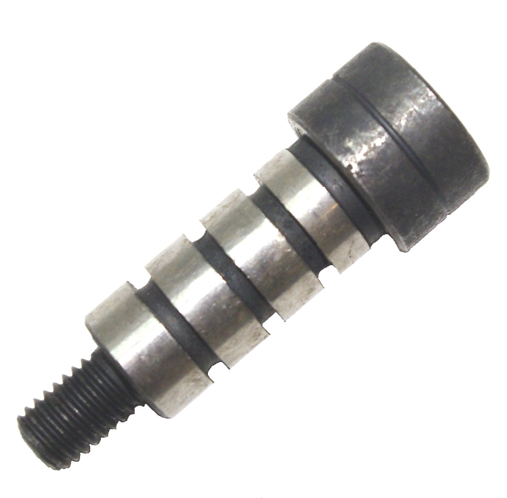 PROXXON 27090-17 Lagerbolzen für Dekupiersäge DSH/E 27090