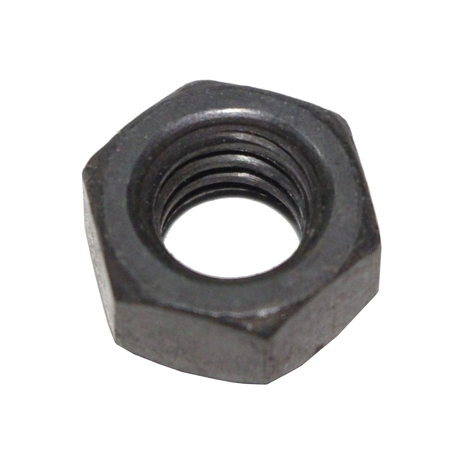 PROXXON 28092-109 Sechskantmutter für Dekupiersäge DSH